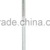 JS-32 Three Input Tube Cast Iron Oil Rotary Hand Pump For Drum thumbnail-6