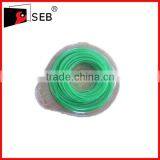 Grass Trimmer Line thumbnail-1