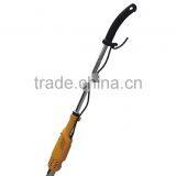 2000W Electrishe Onkruidbrander Onkruid Verbrander thumbnail-2