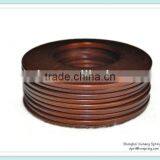 Belleville Disc Spring and Washer thumbnail-4