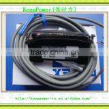 VRF-N Fiber Amplifier VRFN Fiber Optic Sensor Original thumbnail-1