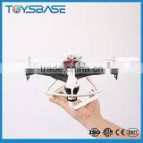 2.4G Gryo Kit Wifi FPV Transmitter Plane Quadcopter With Headless Mode & One Key Return,Real-time Transmission,2MP Camera thumbnail-2