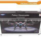 Express China Helicopter Toys Aircraft for Sale thumbnail-6