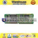 (New and Original Borad ) FANUC A20B-2902-0277 thumbnail-2