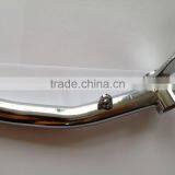 Motorcycle Spare Parts Thailand/motorbike Brake Shoes/shoe Factory in Malaysia thumbnail-2