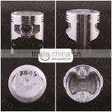 Bajaj Boxer 100 CC thumbnail-1