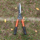 BD-HS006 Garden Electrophoresis Treatment Long Handle Hedge Shears thumbnail-4