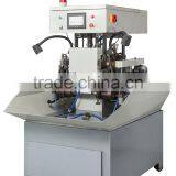 Independant R&D Automatic Grinding Machine for Face With Automatic Loading and Unloading System thumbnail-2