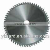Top Grade Polishing 65mn T.C.T Circular Saw Blade for Wood thumbnail-4