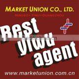 Yiwu Professional Sourcing Agent thumbnail-1