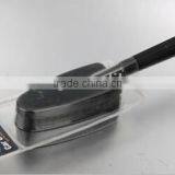 Mini Wheel Brush for Car , Car Wash Brush,car Care thumbnail-3