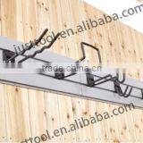 FastTrack Wall Organizer System thumbnail-1
