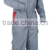Winter Coverall thumbnail-6