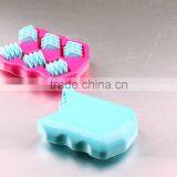 Relaxing Plastic Body Massager thumbnail-1