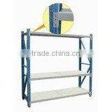 ( Medium Duty)middle Capacity Warehouse Display Rack