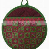 Pot Holder thumbnail-1