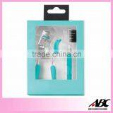 Cosmetic Tools Eyelash Curler Set thumbnail-1