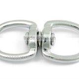 Double Eye Swivel thumbnail-1