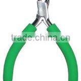 BEND NOSE PLIERS