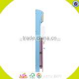 Wholesale High Quality Baby Wooden Play Kitchen Toy Popular Wooden Play Kitchen Toy W10C042 thumbnail-3