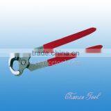 Carpenter Plier /carpenter Tools Pliers PSO001 thumbnail-1