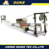 Piriton Petrol Engine Concrete Floor Vibration of Concrete Floor Beam,concrete Screed thumbnail-5