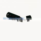 Hot Sale Leetro Mpc 6525A Laser Machine Controllers thumbnail-6