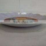 Melamine Plate Melamine Tableware A1031 thumbnail-3