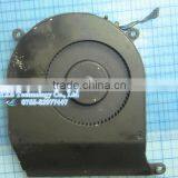 BUB0712HC-HM01 For610-0056 Cooling Fan Laptop Fan DC12V 0.66A 4wires thumbnail-2