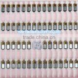 N20 Miniature Gear Motor 3V 5V 6V DC Gear Motors Metal Gear DIY thumbnail-3