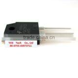 FGA25N120 ANTD Induction Cooker Power Tube for Home Appliance Parts thumbnail-4
