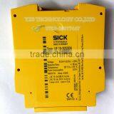UE10-30S2D0/UE10-30S3D0 Relay Brand New and Original thumbnail-4