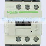 Genuine Contactor LC1D32 AC220V 32A LC1-D32M7C thumbnail-1