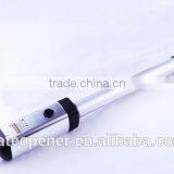 Automatic Single Swing Gate Operator For One Leaf Swing Door thumbnail-2