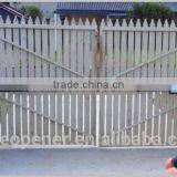 CE/EMC Electric Linear Actuator For Swing Gates thumbnail-6