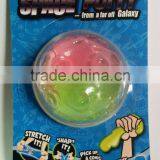 Cosmic Space Putty Putty thumbnail-2
