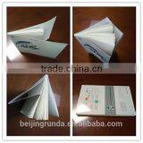 Zk320 Flapping Machine for Book Binding Cheap Price From China thumbnail-2