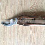 High-carbon Steel Scissorsr/prune Saw thumbnail-3