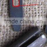 20x50mm Diameter Scaffolding Types Frame Lock Pin