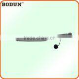 C8003 Downcomer thumbnail-1