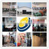 Guangzhou 247 International Trading Co., Ltd. company overview - view 1 thumbnail