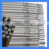 300mm-400mm J422 E6013 Electrode Welding Rod thumbnail-3