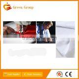 Golf O-neck Shirt Custom Designed for Golf for Christmas thumbnail-2