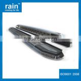 Sill Protector SP07
