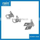 tv Wall Mount Bracket Accessories thumbnail-1