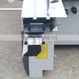 MJ6130A European Quality CE Certification Cabinet Wood Making Machinery thumbnail-4