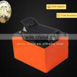 Air Hydraulic Pump thumbnail-1