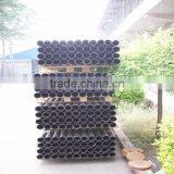 China ASTM A888 Cast Iron Pipe for Soil thumbnail-5