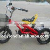 children bicycle from chinese manufacturer