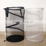 Convenient Mesh Laundry Bag